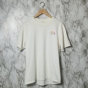 VTG Men's US Open 2002 Tshirt